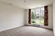 2323 Prestige Unit 1, Schaumburg, IL 60173