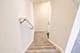 2323 Prestige Unit 1, Schaumburg, IL 60173