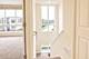 2323 Prestige Unit 1, Schaumburg, IL 60173
