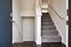2323 Prestige Unit 1, Schaumburg, IL 60173