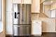 2323 Prestige Unit 1, Schaumburg, IL 60173