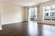2323 Prestige Unit 1, Schaumburg, IL 60173