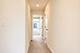 2323 Prestige Unit 1, Schaumburg, IL 60173