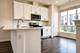 2323 Prestige Unit 1, Schaumburg, IL 60173