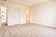 2323 Prestige Unit 1, Schaumburg, IL 60173