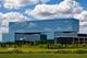 2323 Prestige Unit 1, Schaumburg, IL 60173