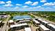 2323 Prestige Unit 1, Schaumburg, IL 60173