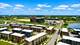 2323 Prestige Unit 1, Schaumburg, IL 60173