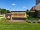 2323 Prestige Unit 1, Schaumburg, IL 60173