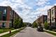 2323 Prestige Unit 1, Schaumburg, IL 60173