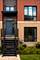 2323 Prestige Unit 1, Schaumburg, IL 60173