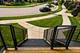 2323 Prestige Unit 1, Schaumburg, IL 60173
