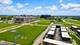 2323 Prestige Unit 1, Schaumburg, IL 60173
