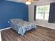 7405 Clarendon Unit 073, Fox Lake, IL 60020