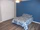 7405 Clarendon Unit 073, Fox Lake, IL 60020