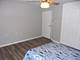 7405 Clarendon Unit 073, Fox Lake, IL 60020