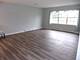 7405 Clarendon Unit 073, Fox Lake, IL 60020