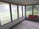 7405 Clarendon Unit 073, Fox Lake, IL 60020
