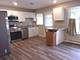 7405 Clarendon Unit 073, Fox Lake, IL 60020