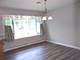 7405 Clarendon Unit 073, Fox Lake, IL 60020
