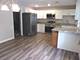 7405 Clarendon Unit 073, Fox Lake, IL 60020