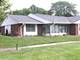 7405 Clarendon Unit 073, Fox Lake, IL 60020