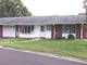 7405 Clarendon Unit 073, Fox Lake, IL 60020