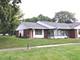 7405 Clarendon Unit 073, Fox Lake, IL 60020