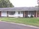 7405 Clarendon Unit 073, Fox Lake, IL 60020
