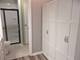 7405 Clarendon Unit 073, Fox Lake, IL 60020