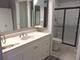 7405 Clarendon Unit 073, Fox Lake, IL 60020