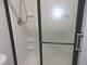 7405 Clarendon Unit 073, Fox Lake, IL 60020