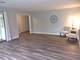 7405 Clarendon Unit 073, Fox Lake, IL 60020