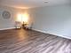7405 Clarendon Unit 073, Fox Lake, IL 60020