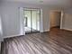 7405 Clarendon Unit 073, Fox Lake, IL 60020