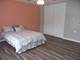 7405 Clarendon Unit 073, Fox Lake, IL 60020