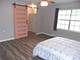 7405 Clarendon Unit 073, Fox Lake, IL 60020