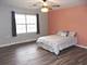 7405 Clarendon Unit 073, Fox Lake, IL 60020