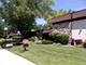 7405 Clarendon Unit 073, Fox Lake, IL 60020