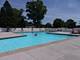 7405 Clarendon Unit 073, Fox Lake, IL 60020