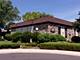7405 Clarendon Unit 073, Fox Lake, IL 60020