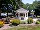 7405 Clarendon Unit 073, Fox Lake, IL 60020