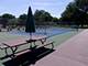 7405 Clarendon Unit 073, Fox Lake, IL 60020