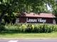 7405 Clarendon Unit 073, Fox Lake, IL 60020