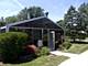 7405 Clarendon Unit 073, Fox Lake, IL 60020