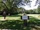 7405 Clarendon Unit 073, Fox Lake, IL 60020
