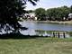 7405 Clarendon Unit 073, Fox Lake, IL 60020