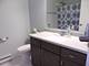 7405 Clarendon Unit 073, Fox Lake, IL 60020