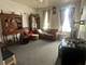 1811 W Grand, Chicago, IL 60622