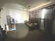 1811 W Grand, Chicago, IL 60622